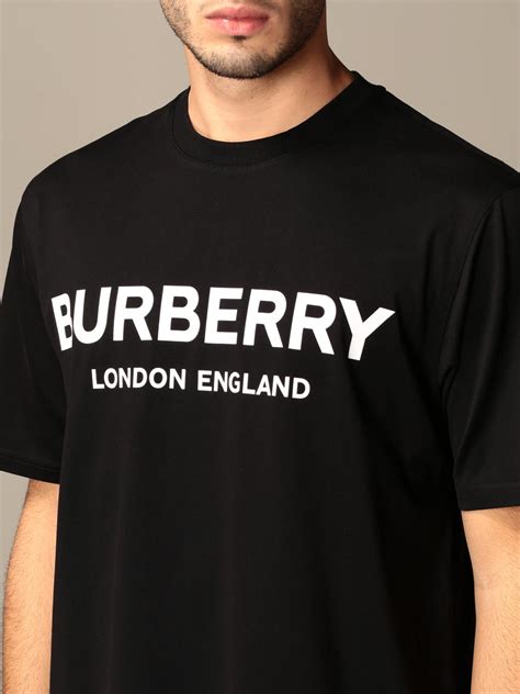 burberry tshirt.|Burberry t shirts men sale.